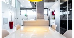 Piso en Madrid – C/ Aguacate Piso en Madrid – C/ Aguacate