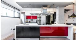 Piso en Madrid – C/ Aguacate Piso en Madrid – C/ Aguacate