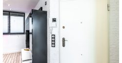 Piso en Madrid – C/ Aguacate Piso en Madrid – C/ Aguacate