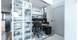 Piso en Madrid – C/ Aguacate Piso en Madrid – C/ Aguacate