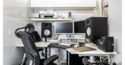 Piso en Madrid – C/ Aguacate Piso en Madrid – C/ Aguacate