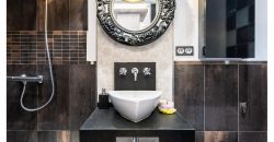 Piso en Madrid – C/ Aguacate Piso en Madrid – C/ Aguacate