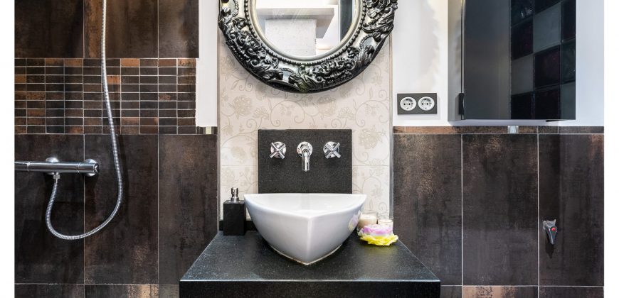 Piso en Madrid – C/ Aguacate Piso en Madrid – C/ Aguacate