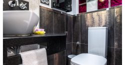 Piso en Madrid – C/ Aguacate Piso en Madrid – C/ Aguacate