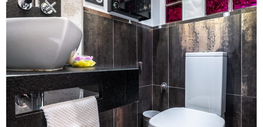 Piso en Madrid – C/ Aguacate Piso en Madrid – C/ Aguacate