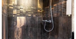 Piso en Madrid – C/ Aguacate Piso en Madrid – C/ Aguacate