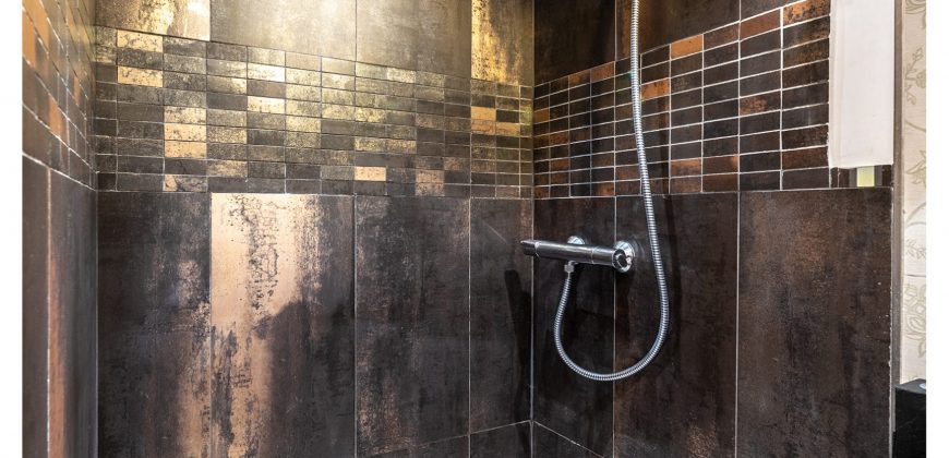 Piso en Madrid – C/ Aguacate Piso en Madrid – C/ Aguacate