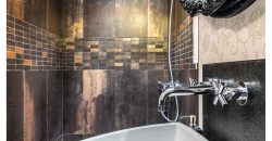 Piso en Madrid – C/ Aguacate Piso en Madrid – C/ Aguacate
