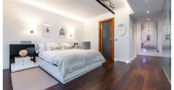 Piso en Madrid – C/ Aguacate Piso en Madrid – C/ Aguacate