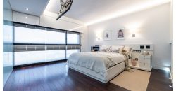 Piso en Madrid – C/ Aguacate Piso en Madrid – C/ Aguacate