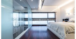 Piso en Madrid – C/ Aguacate Piso en Madrid – C/ Aguacate