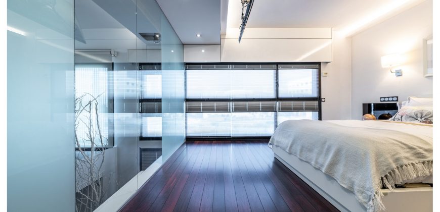 Piso en Madrid – C/ Aguacate Piso en Madrid – C/ Aguacate