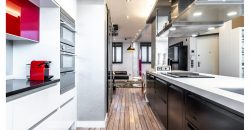 Piso en Madrid – C/ Aguacate Piso en Madrid – C/ Aguacate