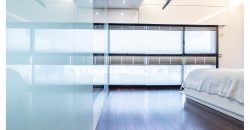 Piso en Madrid – C/ Aguacate Piso en Madrid – C/ Aguacate