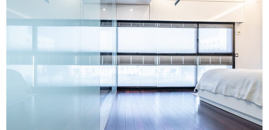 Piso en Madrid – C/ Aguacate Piso en Madrid – C/ Aguacate