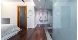 Piso en Madrid – C/ Aguacate Piso en Madrid – C/ Aguacate