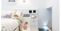 Piso en Madrid – C/ Aguacate Piso en Madrid – C/ Aguacate