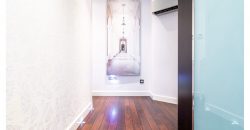Piso en Madrid – C/ Aguacate Piso en Madrid – C/ Aguacate