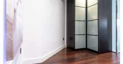 Piso en Madrid – C/ Aguacate Piso en Madrid – C/ Aguacate