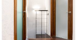 Piso en Madrid – C/ Aguacate Piso en Madrid – C/ Aguacate
