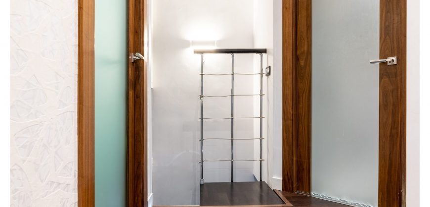 Piso en Madrid – C/ Aguacate Piso en Madrid – C/ Aguacate
