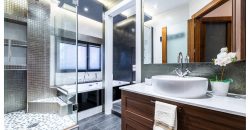 Piso en Madrid – C/ Aguacate Piso en Madrid – C/ Aguacate
