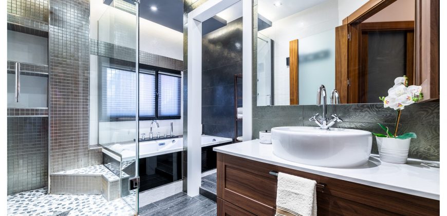 Piso en Madrid – C/ Aguacate Piso en Madrid – C/ Aguacate