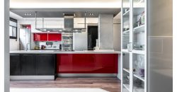 Piso en Madrid – C/ Aguacate Piso en Madrid – C/ Aguacate