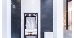 Piso en Madrid – C/ Aguacate Piso en Madrid – C/ Aguacate