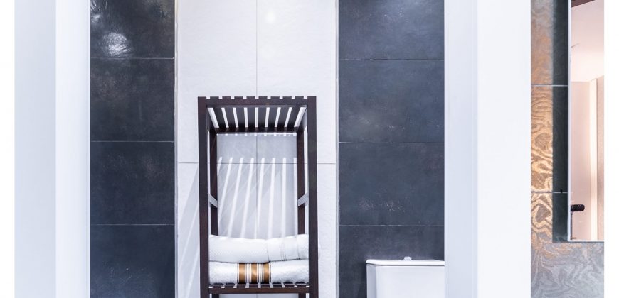 Piso en Madrid – C/ Aguacate Piso en Madrid – C/ Aguacate
