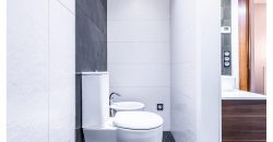 Piso en Madrid – C/ Aguacate Piso en Madrid – C/ Aguacate