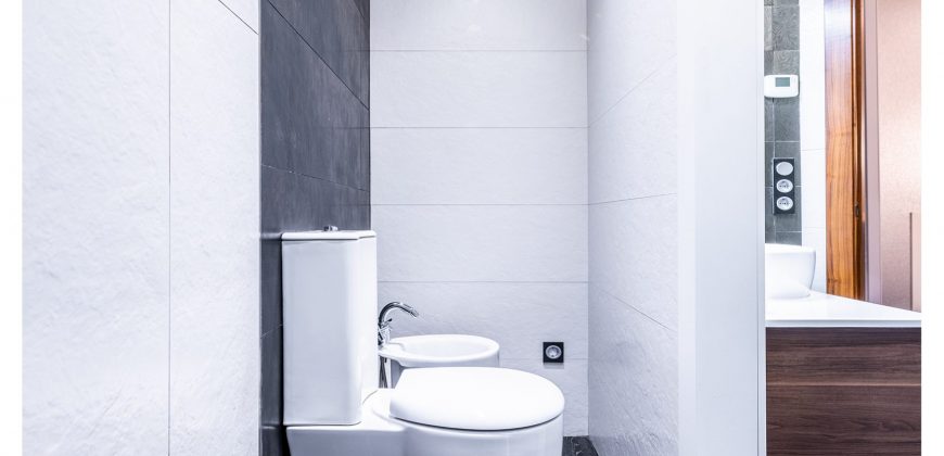 Piso en Madrid – C/ Aguacate Piso en Madrid – C/ Aguacate