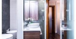 Piso en Madrid – C/ Aguacate Piso en Madrid – C/ Aguacate