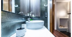 Piso en Madrid – C/ Aguacate Piso en Madrid – C/ Aguacate