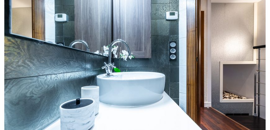 Piso en Madrid – C/ Aguacate Piso en Madrid – C/ Aguacate
