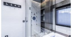 Piso en Madrid – C/ Aguacate Piso en Madrid – C/ Aguacate