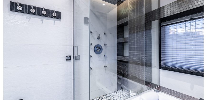 Piso en Madrid – C/ Aguacate Piso en Madrid – C/ Aguacate