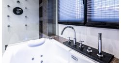 Piso en Madrid – C/ Aguacate Piso en Madrid – C/ Aguacate