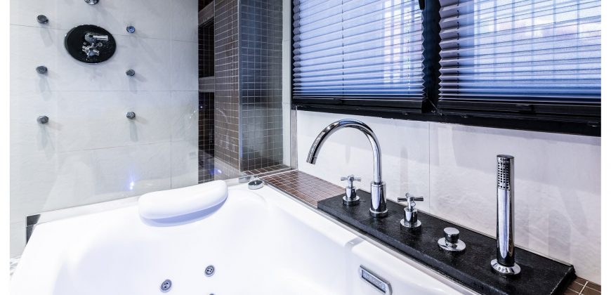 Piso en Madrid – C/ Aguacate Piso en Madrid – C/ Aguacate