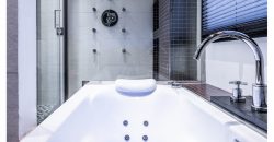 Piso en Madrid – C/ Aguacate Piso en Madrid – C/ Aguacate