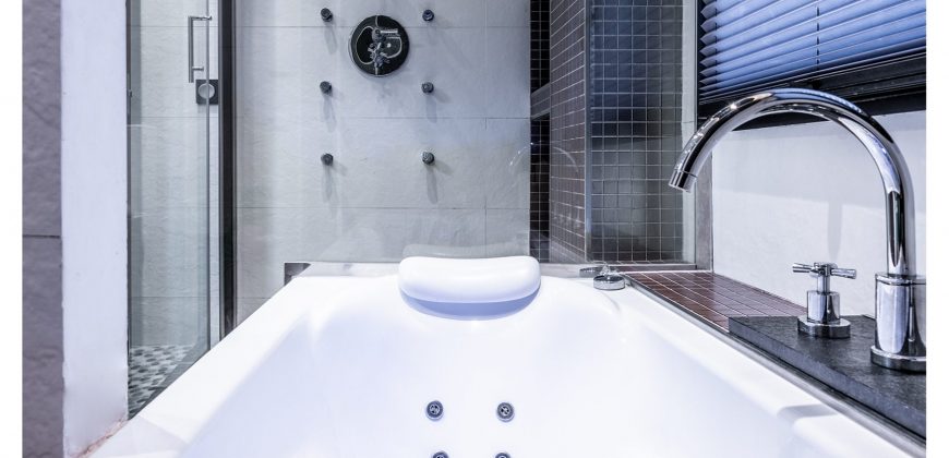 Piso en Madrid – C/ Aguacate Piso en Madrid – C/ Aguacate