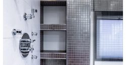 Piso en Madrid – C/ Aguacate Piso en Madrid – C/ Aguacate