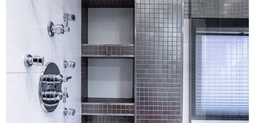 Piso en Madrid – C/ Aguacate Piso en Madrid – C/ Aguacate