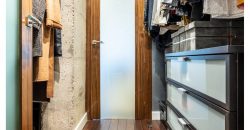 Piso en Madrid – C/ Aguacate Piso en Madrid – C/ Aguacate