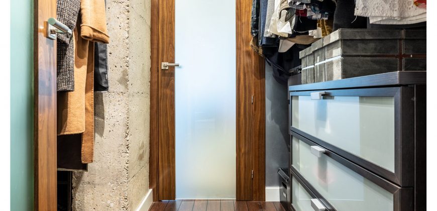 Piso en Madrid – C/ Aguacate Piso en Madrid – C/ Aguacate