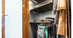 Piso en Madrid – C/ Aguacate Piso en Madrid – C/ Aguacate
