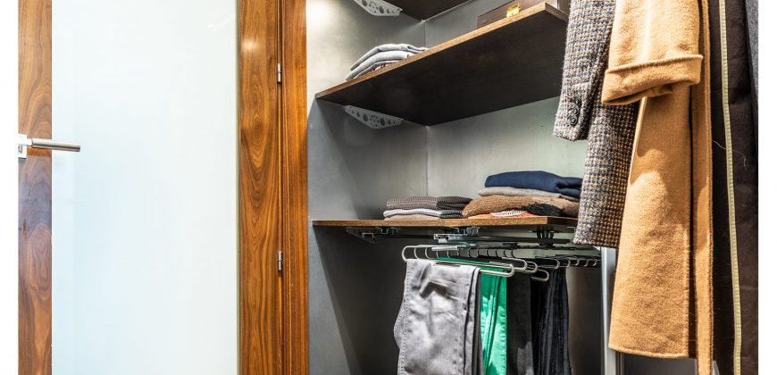 Piso en Madrid – C/ Aguacate Piso en Madrid – C/ Aguacate