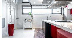 Piso en Madrid – C/ Aguacate Piso en Madrid – C/ Aguacate