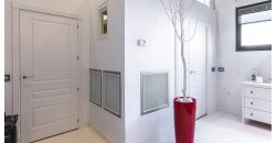 Piso en Madrid – C/ Aguacate Piso en Madrid – C/ Aguacate