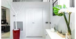Piso en Madrid – C/ Aguacate Piso en Madrid – C/ Aguacate